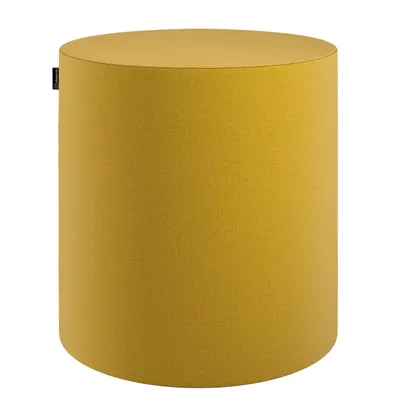 Zdjęcie produktu dla Puf Barrel