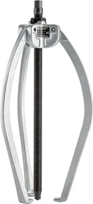 Produktbild von Kukko  3-armiger Abzieher AUTOGRIP, 483-5