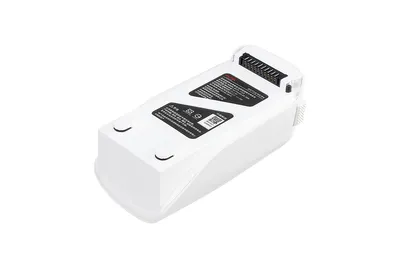 Obrázek produktu pro Akumulátor pro Lite series/White