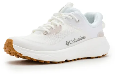 Zdjęcie produktu dla Buty turystyczne Columbia Terrastride Crz™ Beige EU 38 1/2 Woman Beige EU 38 1/2