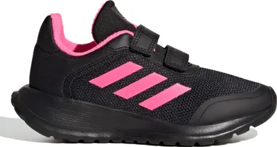 Produktbild von Adidas Tensaur Run 2.0 CF Sneakers Kinder