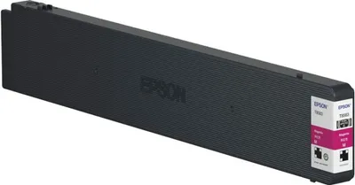 Obrázek produktu pro Epson DURABrite Pro, Purpurová, 1 kusů