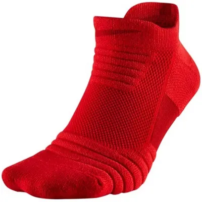 Immagine prodotto di Calzini Nike SX5424-657 da Unisex