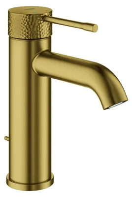 Obrázok produktu pre Jednopáková umývadlová batéria GROHE Essence