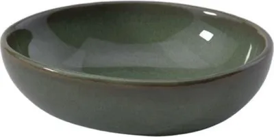Produktbild von Villeroy & Boch Dipschälchen LAVE vert BHT 10x3.30x10.50 cm grün