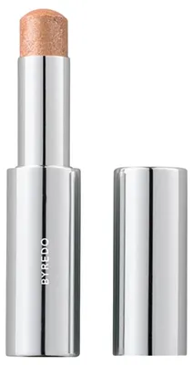 Obrázok produktu pre Byredo Colour Stick 3g - 580 Ultramagnetic