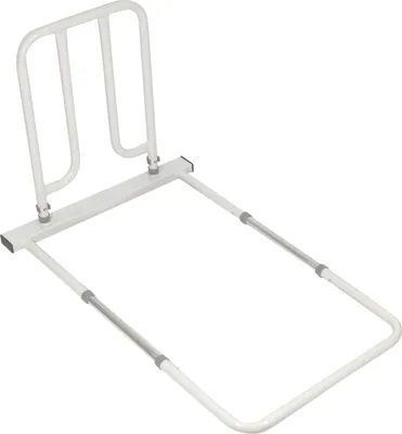 Produktbild von Aidapt Bettstütze - Bettgriff 1-Personen-Bett