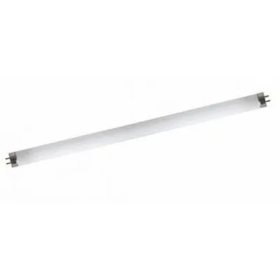 Produktbild von Trixie Tropic Pro 6.0, T8 UV-B Leuchtstoffröhre 60 cm, 18 W