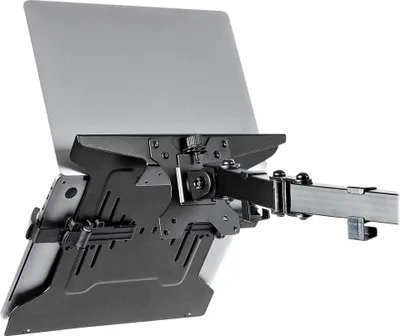 Zdjęcie produktu dla Uchwyt do laptopa StarTech.com VESA