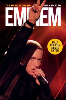 Produktbild von Eminem