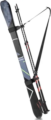 Productafbeelding van Verstelbare schouderband voor ski- en snowboarduitrusting