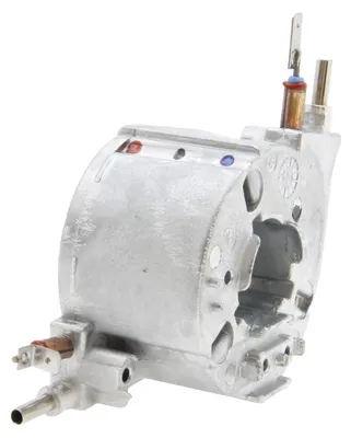 Immagine prodotto di Delonghi caldaia 230V 1400W macchina caffè Intensa Perfecta Primadonna Autentica Dinamica