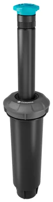 Produktbild von Gardena Versenkregner SD80 Sprinklersystem