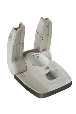 Produktbild von Alpenheat AD11 Schuhtrockner CompactDry Ionizer