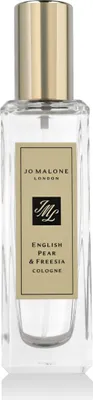 Produktbild von Jo Malone English Pear & Freesia Edc Spray