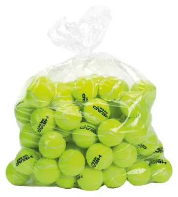 Produktbild von Head Reset Pro Tennisbälle 72Stk