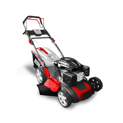 Obrázek produktu pro DEDRA DED8724-46L, 2 rok/roky, 1 kusů