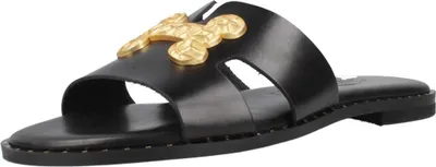 Produktbild von 62081C Schwarz