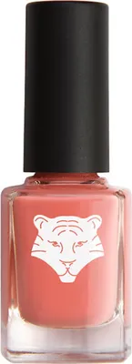 Image de Vernis à ongles - 193 Pink 11ml