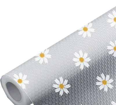 Imagen del producto de Revestimientos impermeables para armarios de cocina