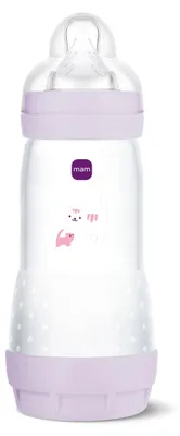 Obrázok produktu pre Easy Start Anti-Colic mlieko 320 ml pre mačky