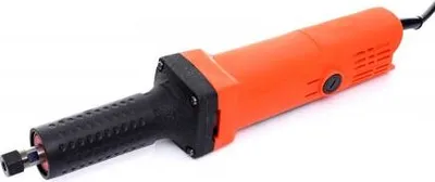 Obrázok produktu pre Kraft&Dele | Brúska s priamym hriadeľom 1500W KD3026