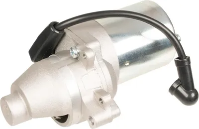 Obrázek produktu pro Loncin elektrický startér LC170F ORIGINÁLNÍ DÍL 270360043-T151