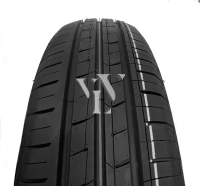 Produktbild von Powertrac Adamas H/P 175/65R14 86T Bsw Xl