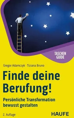 Obrázok produktu pre Finde deine Berufung!