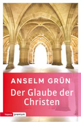 Obrázek produktu pro Der Glaube der Christen