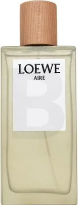 Zdjęcie produktu dla Loewe Aire woda toaletowa dla kobiet 100 ml