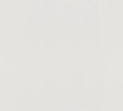 Obrázek produktu pro A.S. Création Vliestapete Scandinavian Blossum, béžová, krémová, 10,05 m x 0,53 m, 298270, 2982-70