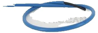 Produktbild von TRISCAN Handbremsseil Seilzug Feststellbremse für RENAULT CLIO II (BB0/1/2, CB0/1/2) Hinten Rechts 8140 251143