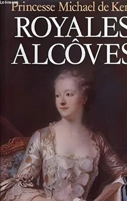 Image de royales alcoves