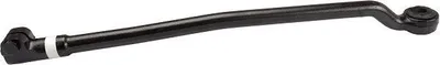 Produktbild von TRW JAR643 Axialgelenk Spurstange für OPEL Astra F CC (T92) Vorne Rechts