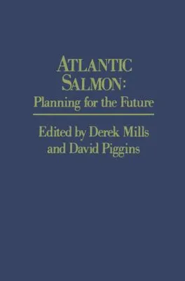 Immagine prodotto di Atlantic Salmon