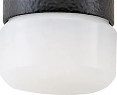 Obrázok produktu pre STAHLWILLE 79091030, kladivo, 19 g