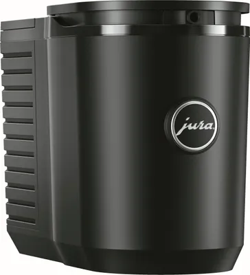 Produktbild von JURA - Cool Control Schwarz 0,6 L