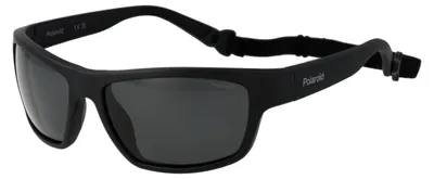 Immagine prodotto di Polaroid Mod. Pld 7037_S 60807M9