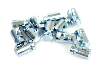 Produktbild von Shimano Nok in Ankerplaat Gazelle pro 12