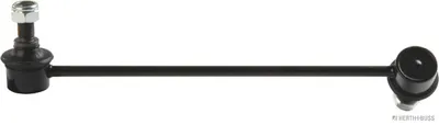 Produktbild von HERTH+BUSS JAKOPARTS Koppelstange Stabilisator für MITSUBISHI GRANDIS (NAW) Vorne Links J4965018