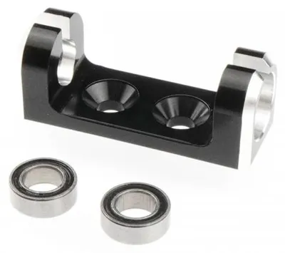 Immagine prodotto di Supporto per barra stabilizzatrice posteriore con cuscinetti a sfera