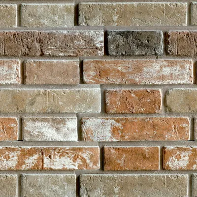 Zdjęcie produktu dla Płytka Elewacyjna Betonowa Max-Stone NSE Avella Harlem 0,44 m2
