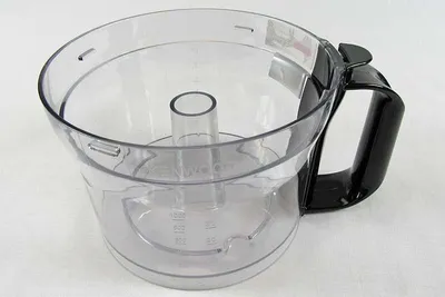 Immagine prodotto di Kenwood ciotola contenitore vasca tazza robot cucina Multipro FDM30 FDM300
