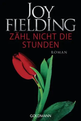 Obrázok produktu pre Zähl nicht die Stunden