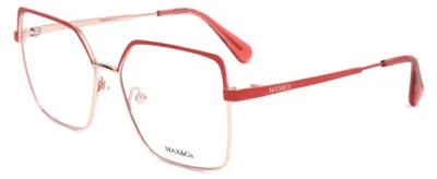 Produktbild von Max&Co. Sonnenbrille MO5097 028 54 15 140