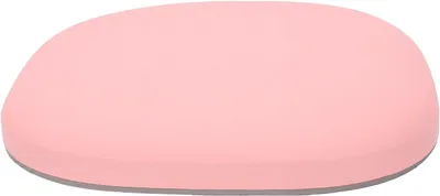 Productafbeelding van Kussen voor de hand bij manicure, armsteun van Polyurethanleer