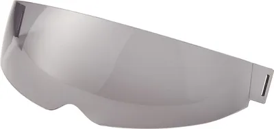Produktbild von Craft Sonnenblende Klapphelm Tour Schutz für Motorradfahrer