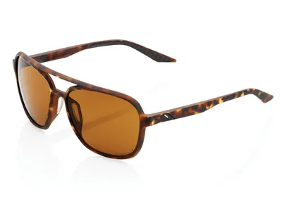 Produktbild von Sonnenbrille 100% Kasia Peakpolar Gläser
