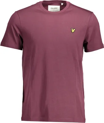 Produktbild von Lyle & Scott 455655 : Größe - XL Größe: XL